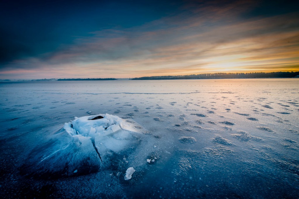2013-01-25-Frozen water-190